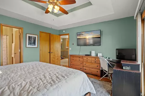 3 Eagle View Ct, Sunrise Beach, MO 65079 photo 19