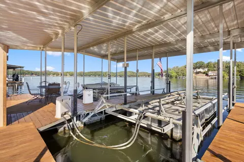 3 Eagle View Ct, Sunrise Beach, MO 65079 photo 49