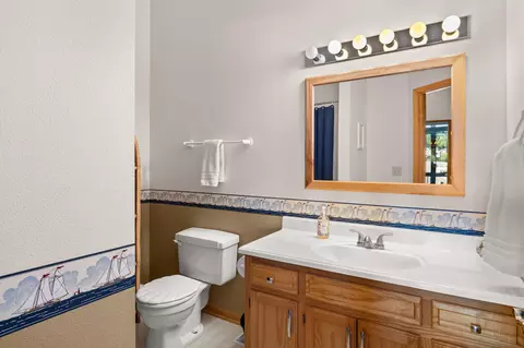 3 Eagle View Ct, Sunrise Beach, MO 65079 photo 31