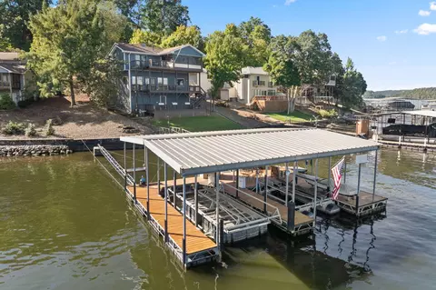 3 Eagle View Ct, Sunrise Beach, MO 65079 photo 2