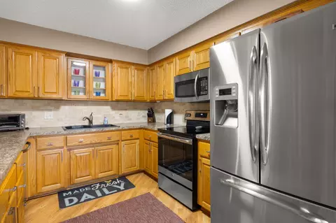 3 Eagle View Ct, Sunrise Beach, MO 65079 photo 12