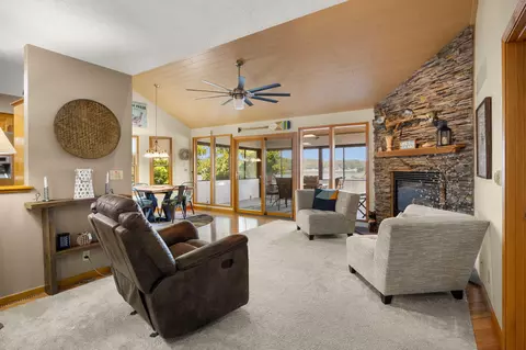 3 Eagle View Ct, Sunrise Beach, MO 65079 photo 7