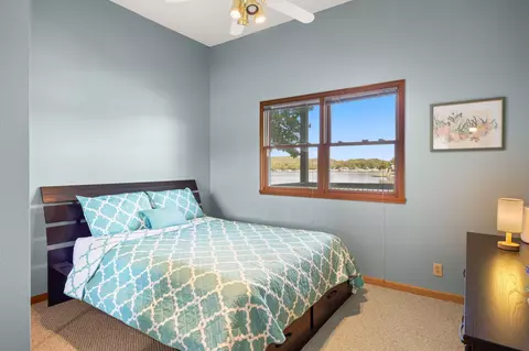 3 Eagle View Ct, Sunrise Beach, MO 65079 photo 24