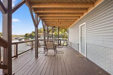 3 Eagle View Ct, Sunrise Beach, MO 65079 photo 45