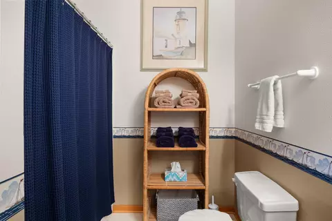 3 Eagle View Ct, Sunrise Beach, MO 65079 photo 32