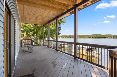 3 Eagle View Ct, Sunrise Beach, MO 65079 photo 42