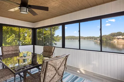 3 Eagle View Ct, Sunrise Beach, MO 65079 photo 38