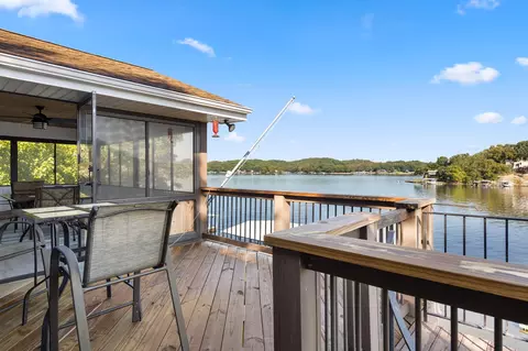 3 Eagle View Ct, Sunrise Beach, MO 65079 photo 39