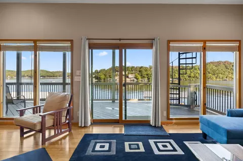 3 Eagle View Ct, Sunrise Beach, MO 65079 photo 30
