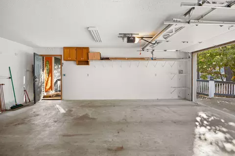 3 Eagle View Ct, Sunrise Beach, MO 65079 photo 36
