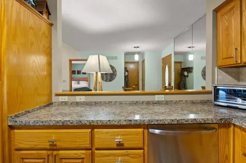 3 Eagle View Ct, Sunrise Beach, MO 65079 photo 15