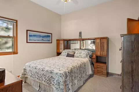 3 Eagle View Ct, Sunrise Beach, MO 65079 photo 28