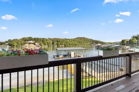 3 Eagle View Ct, Sunrise Beach, MO 65079 photo 44