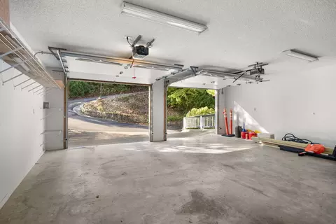 3 Eagle View Ct, Sunrise Beach, MO 65079 photo 35