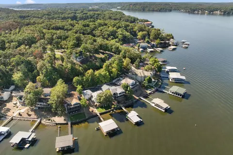 3 Eagle View Ct, Sunrise Beach, MO 65079 photo 56