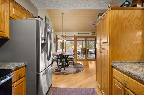 3 Eagle View Ct, Sunrise Beach, MO 65079 photo 13