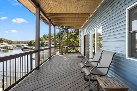 3 Eagle View Ct, Sunrise Beach, MO 65079 photo 43