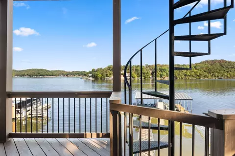 3 Eagle View Ct, Sunrise Beach, MO 65079 photo 41