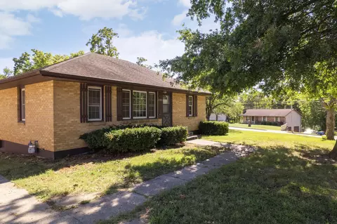 202 Haaf Dr, Jefferson City, MO 65101
