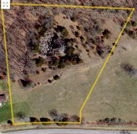 2501 W Lot 2 W Highway Nn, Clark, MO 65243