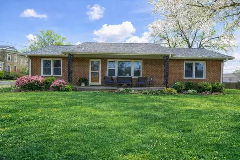 908 Randolph St, Glasgow, MO 65254 photo 1