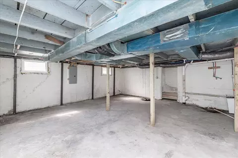805 State St, Fulton, MO 65251 photo 23