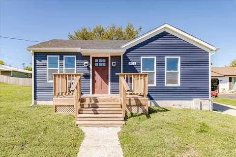 805 State St, Fulton, MO 65251 photo 27