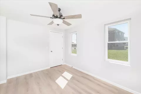 805 State St, Fulton, MO 65251 photo 20