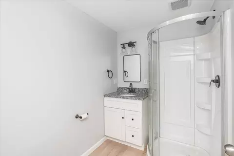 805 State St, Fulton, MO 65251 photo 22