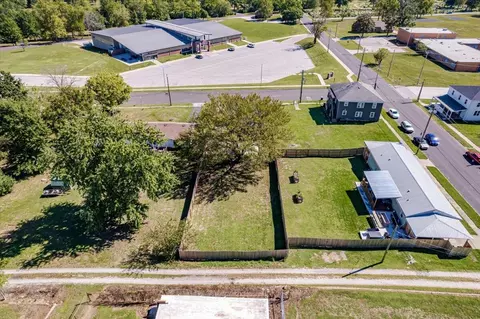 805 State St, Fulton, MO 65251 photo 35
