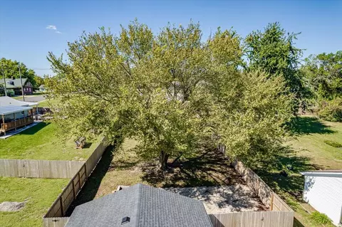 805 State St, Fulton, MO 65251 photo 33
