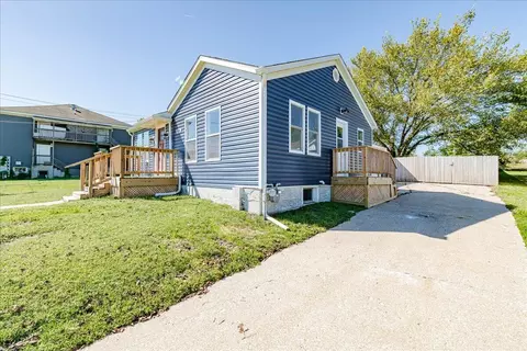 805 State St, Fulton, MO 65251 photo 30