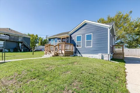 805 State St, Fulton, MO 65251 photo 28