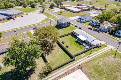 805 State St, Fulton, MO 65251 photo 34