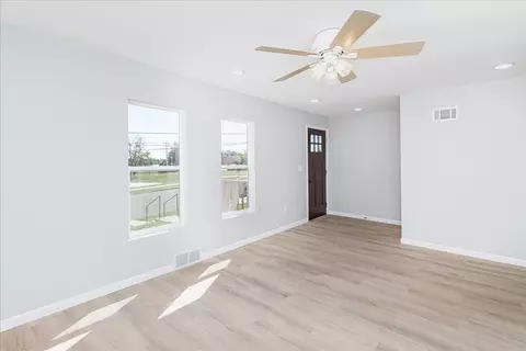 805 State St, Fulton, MO 65251 photo 4