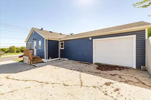 805 State St, Fulton, MO 65251 photo 29