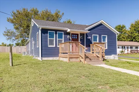 805 State St, Fulton, MO 65251 photo 26