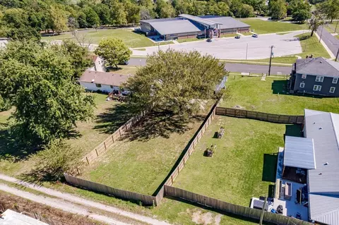 805 State St, Fulton, MO 65251 photo 36