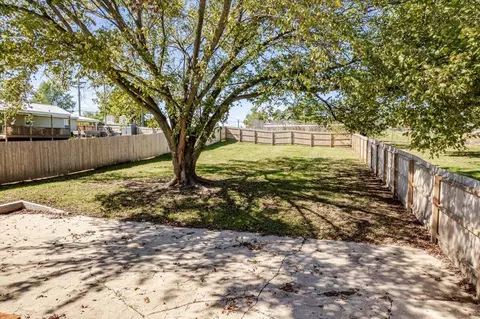 805 State St, Fulton, MO 65251 photo 32