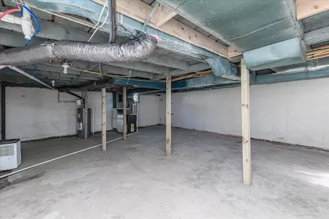 805 State St, Fulton, MO 65251 photo 25