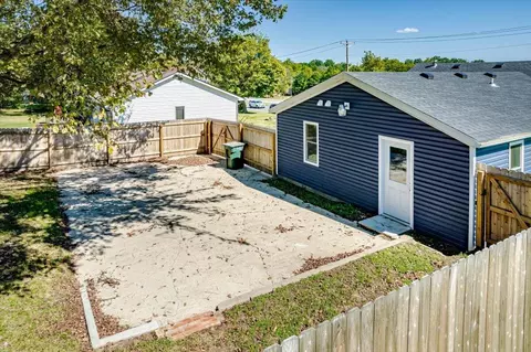 805 State St, Fulton, MO 65251 photo 31