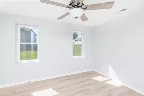 805 State St, Fulton, MO 65251 photo 21