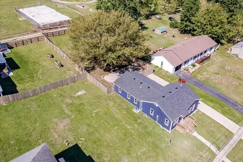 805 State St, Fulton, MO 65251 photo 37
