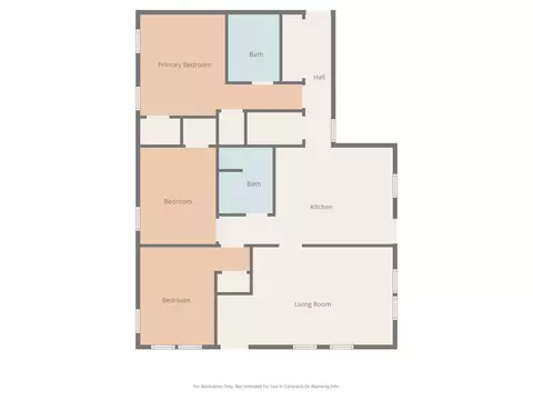 805 State St, Fulton, MO 65251 photo 2