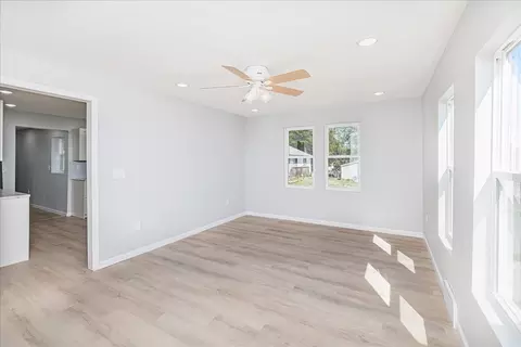 805 State St, Fulton, MO 65251 photo 3