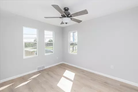 805 State St, Fulton, MO 65251 photo 6