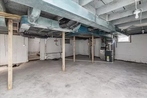 805 State St, Fulton, MO 65251 photo 24