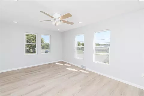 805 State St, Fulton, MO 65251 photo 5