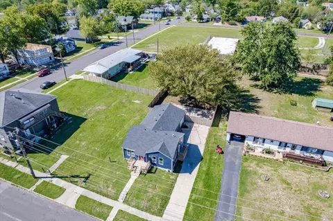 805 State St, Fulton, MO 65251 photo 38