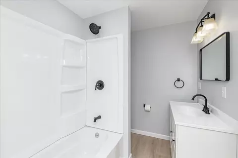 805 State St, Fulton, MO 65251 photo 8